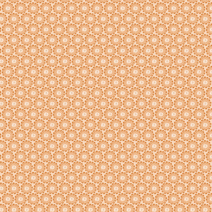 Fat Quarter Bundle Quilting Fabric Color It Sunshine by Cherry Guidry - 18 Fat Quarters