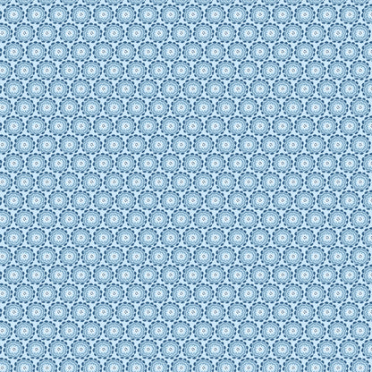 Fat Quarter Bundle Quilting Fabric Color It Sunshine by Cherry Guidry - 18 Fat Quarters