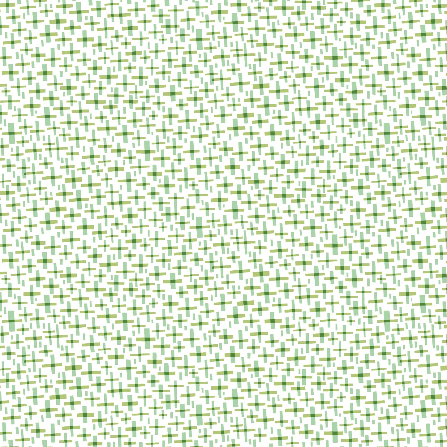 18 Fabric Fat Quarter Bundle - Blooming Color I Collection by Wolff Paper for Benartex