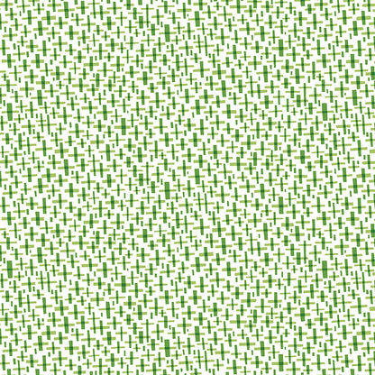 Jelly Roll Quilt Fabric Blooming Color 2 | Benartex | 40 Pieces