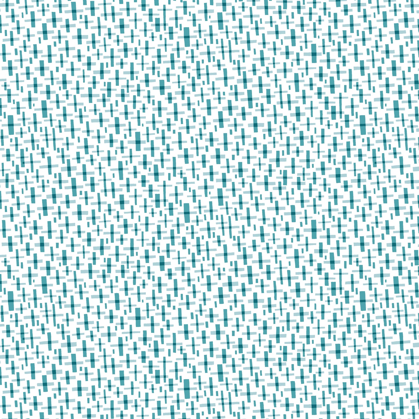 18 Fabric Fat Quarter Bundle - Blooming Color I Collection by Wolff Paper for Benartex