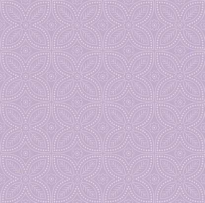 Benartex Seaside Garden 5" Charm Pack | 42 Pieces