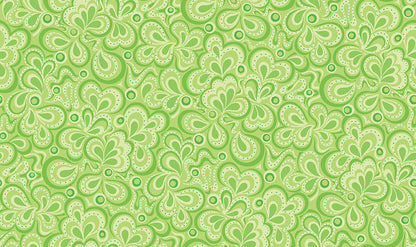 Layer Cake Twilight Serenade | Benartex - 42 Pieces