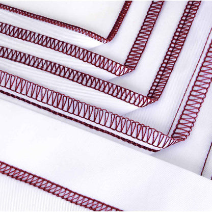 HUSQVARNA® VIKING® AMBER™ Air S | 500 Coverlock Machine