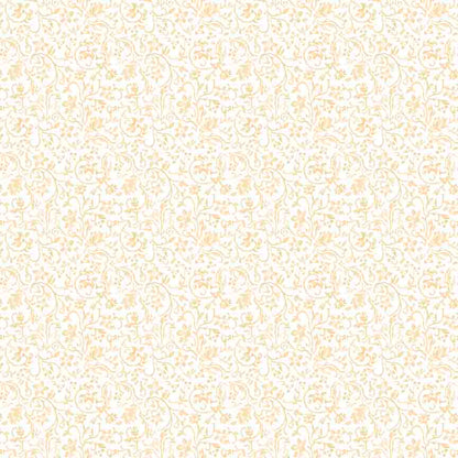 Precut Fabric Fat Quarters Poultry in Motion by Morris Creative Group for QT Fabrics - 16 Fat Quarters