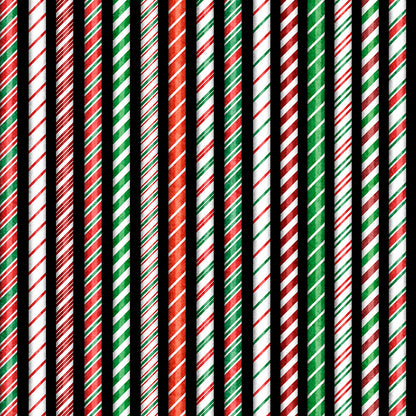 Precut Fabric Layer Cake Holly Jolly by Morris Creative Group for QT Fabrics - 10" Squares