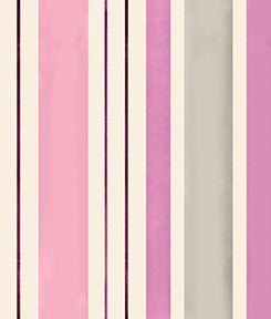 Layer Cake Quilting Fabric Dahlia Dreams Collection QT Fabrics - 42 Pieces