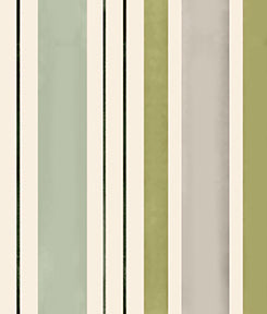 Layer Cake Quilting Fabric Dahlia Dreams Collection QT Fabrics - 42 Pieces