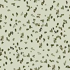 Layer Cake Quilting Fabric Dahlia Dreams Collection QT Fabrics - 42 Pieces