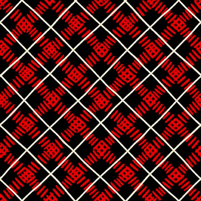 Layer Cake Quilting Fabric Blooms of Joy Collection QT Fabrics - 42 Pieces