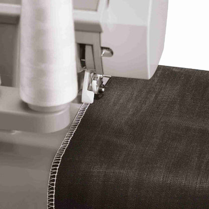 SINGER® 14HD854 Heavy Duty Serger