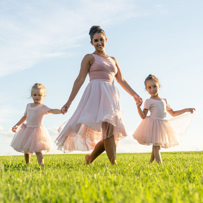 HUSQVARNA® VIKING® AMBER™ Air S | 400 Overlock Machine