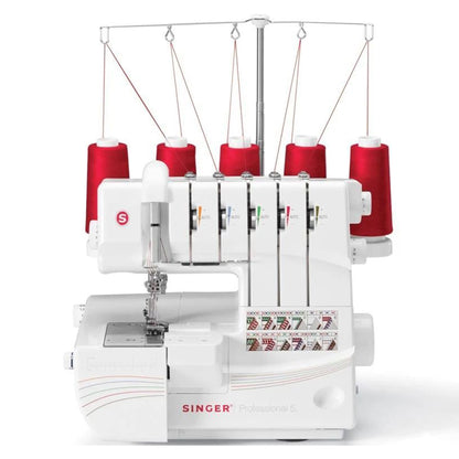 SINGER® Professional 5 14T968DC Serger