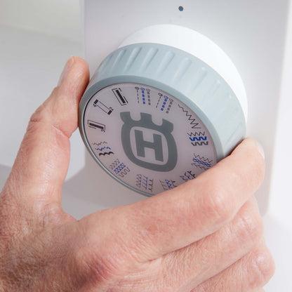 HUSQVARNA® VIKING® ONYX™ 15 Sewing Machine