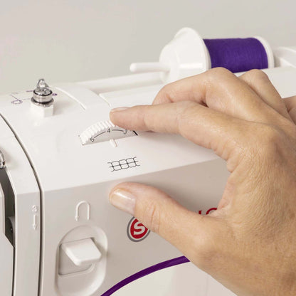 SINGER® M3500 Sewing Machine