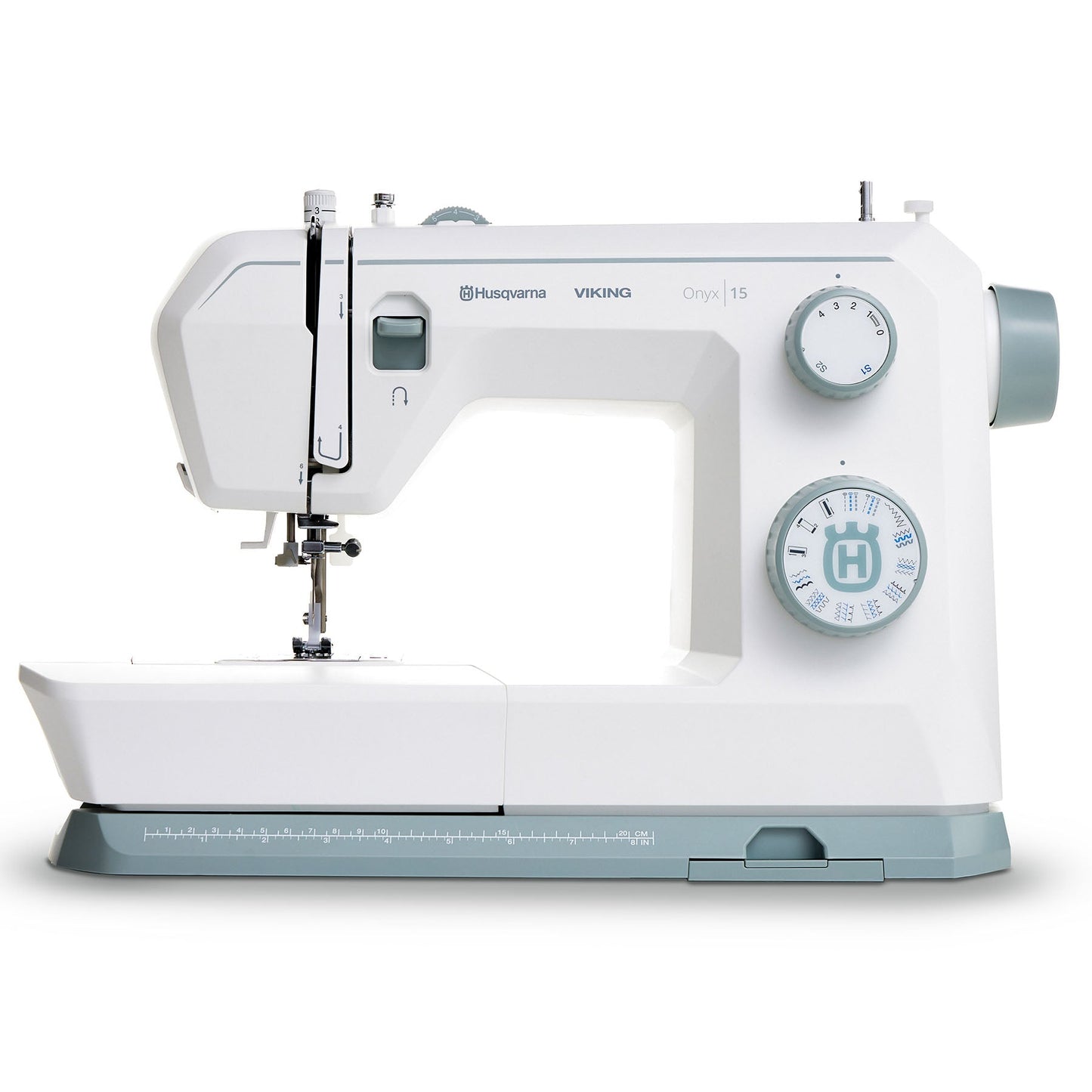 HUSQVARNA® VIKING® ONYX™ 15 Sewing Machine