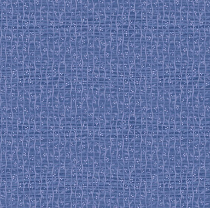 Precut Fabric Charm Pack Autumn Breeze by Nancy Halvorsen for Benartex Traditions - 5" Fabric Squares