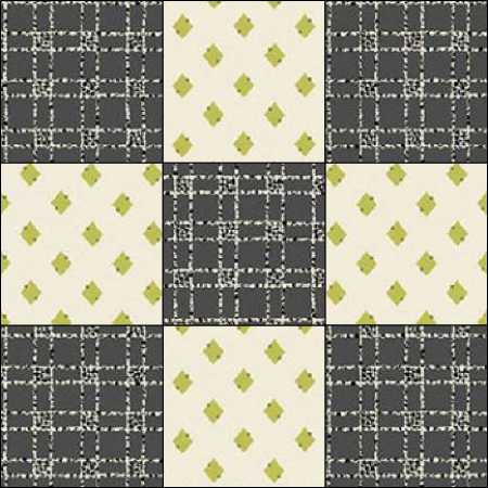 Skill Builder BOM - BLOCK 1