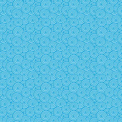 Precut Fabric Layer Cake Barnyard Rules by Kanvas Studio for Benartex - 10" Squares