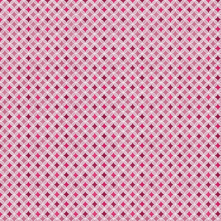 Precut Fabric Jelly Roll Blessed Nest Collection by Shannon Roberts for Benartex Artistry - 2 1/2" Strips