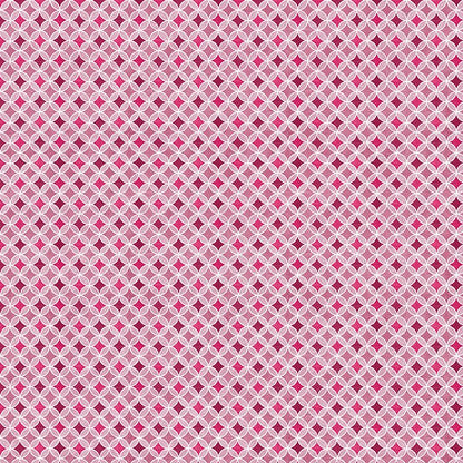Precut Fabric Jelly Roll Blessed Nest Collection by Shannon Roberts for Benartex Artistry - 2 1/2" Strips