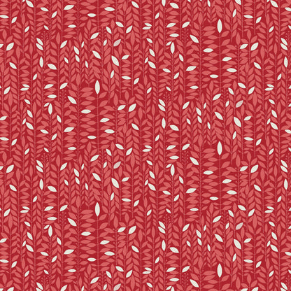 Fabric Layer Cake Blooming Color I by Wolff Paper for Benartex Project X - 10" Squares