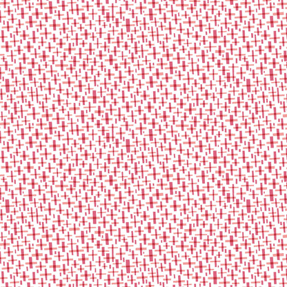 Precut Fabric Jelly Roll Blooming Color I Collection by Wolff Paper for Benartex Artistry - 2 1/2" Strips