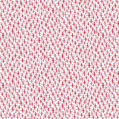 18 Fabric Fat Quarter Bundle - Blooming Color I Collection by Wolff Paper for Benartex