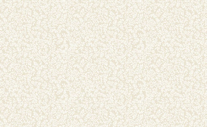 Precut Fabric Charm Pack - Classic Keepsakes Ecru Benartex Traditions by Kanvas - 5" Fabric Squares