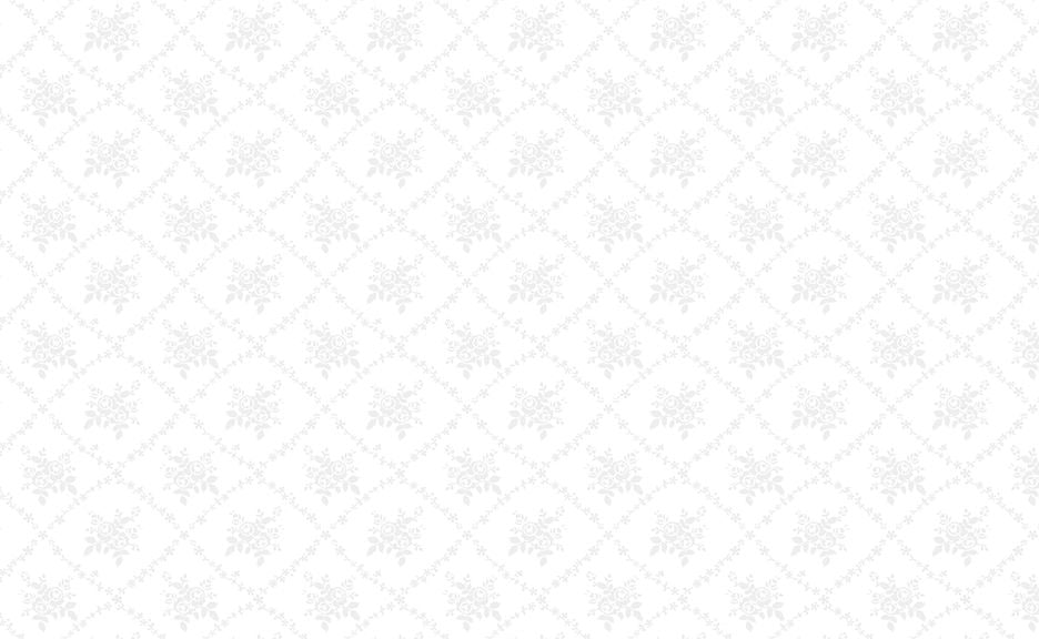 Precut Fabric Charm Pack - Classic Keepsakes White on White Benartex Traditions by Kanvas - 5" Fabric Squares