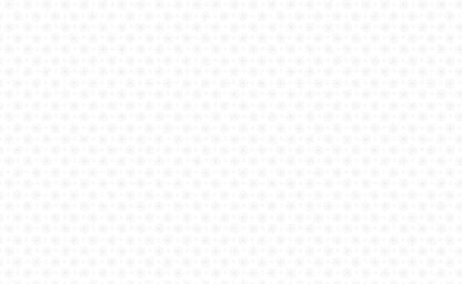 Precut Fabric Charm Pack - Classic Keepsakes White on White Benartex Traditions by Kanvas - 5" Fabric Squares