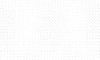 Precut Fabric Layer Cake - Classic Keepsakes White on White Benartex Traditions by Kanvas - 10" Fabric Squares