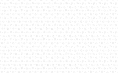 Precut Fabric Layer Cake - Classic Keepsakes White on White Benartex Traditions by Kanvas - 10" Fabric Squares
