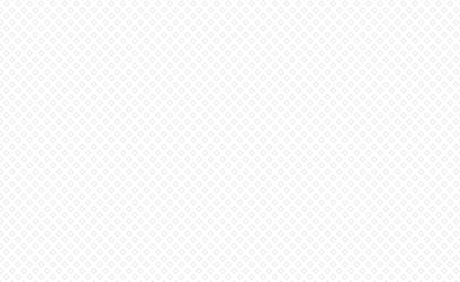 Precut Fabric Layer Cake - Classic Keepsakes White on White Benartex Traditions by Kanvas - 10" Fabric Squares