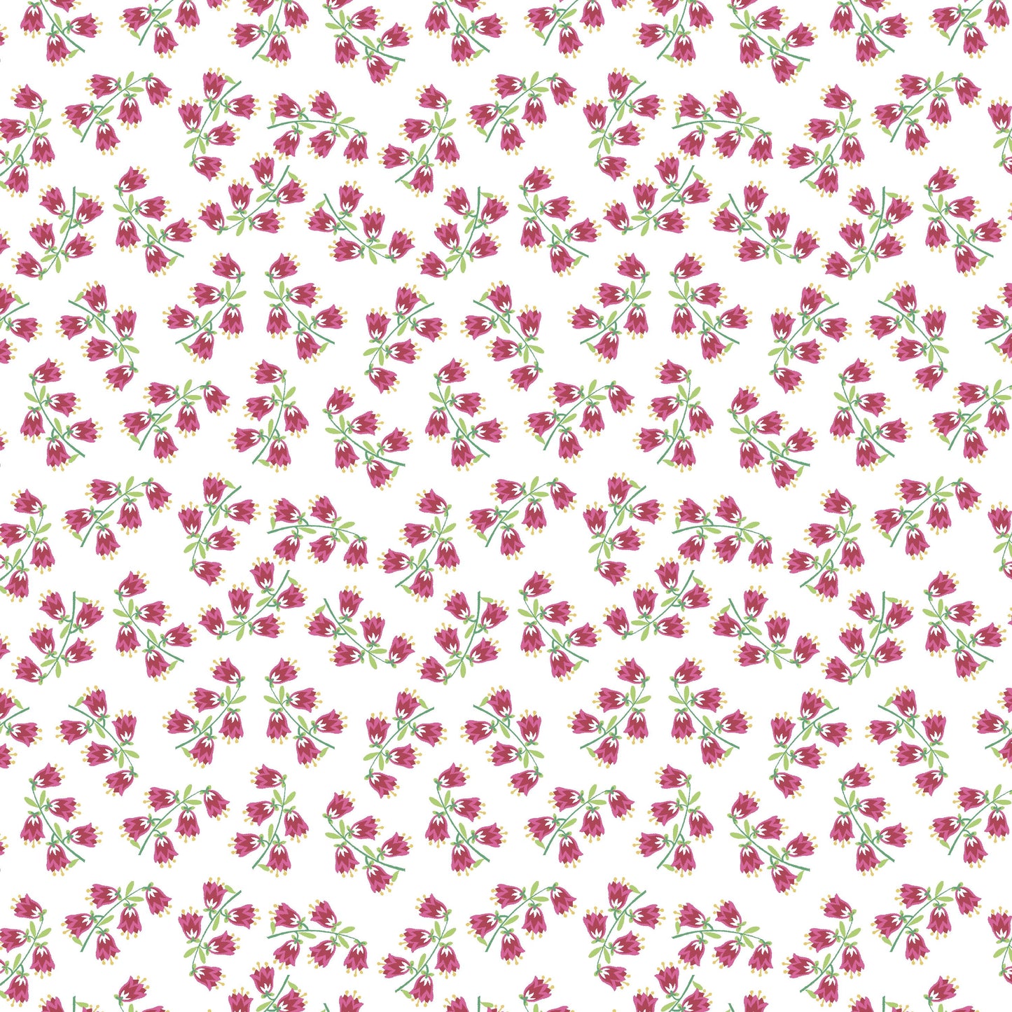 Fat Quarter Bundle Quilting Fabric Color It Sunshine by Cherry Guidry - 18 Fat Quarters