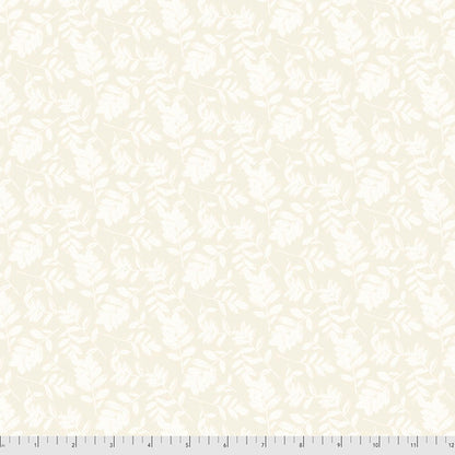 Precut Fabric Charm Pack Complements Basics by Sew Kind of Wonderful for Free Spirit Fabrics - 5" Fabric Squares