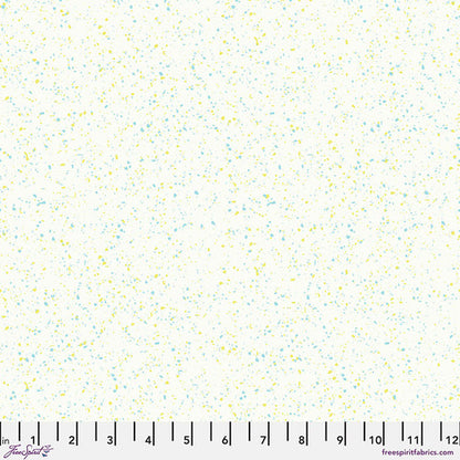 Precut Fabric Charm Pack Complements Basics by Sew Kind of Wonderful for Free Spirit Fabrics - 5" Fabric Squares