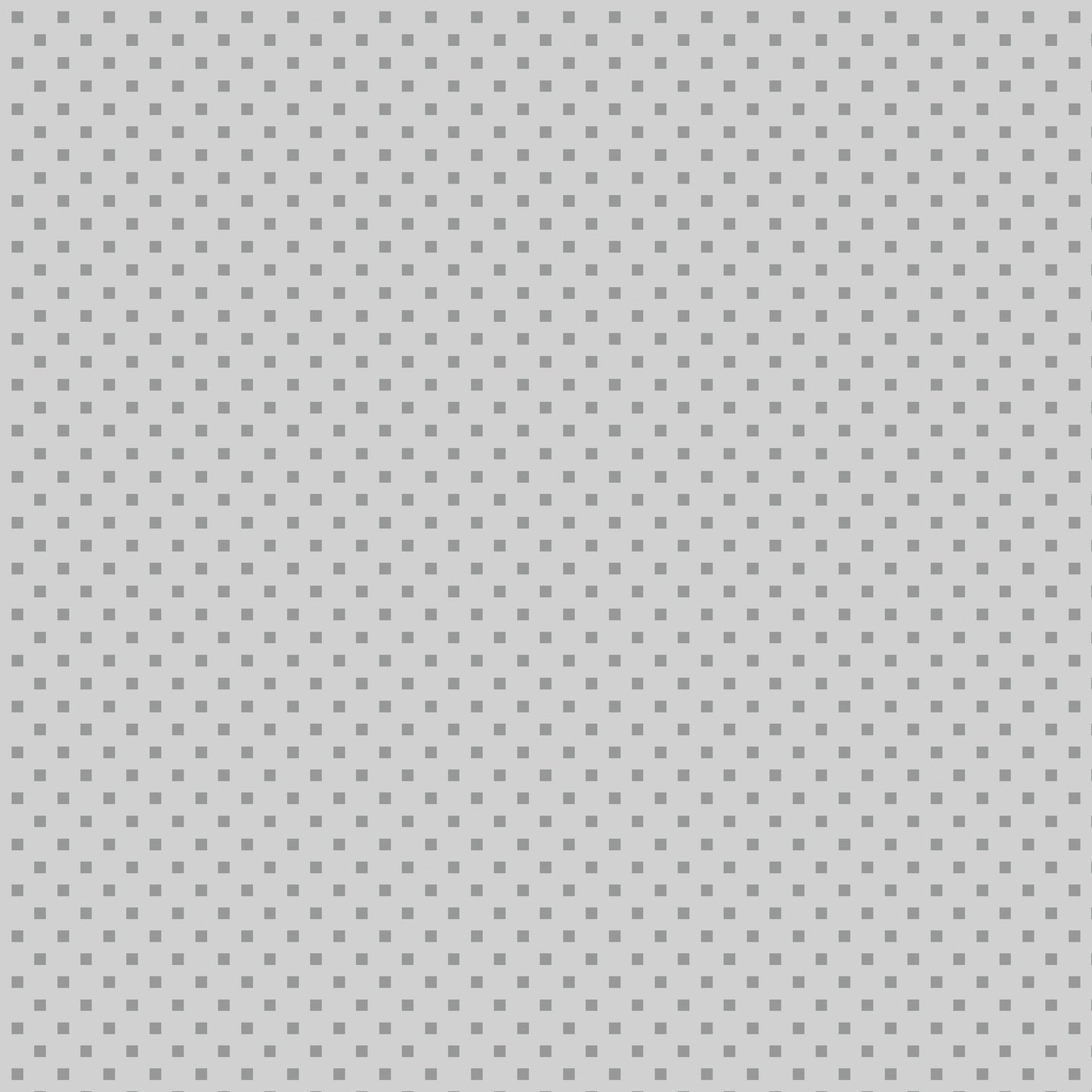Precut Fabric Jelly Roll Dazzle Dots Collection by Christa Watson for Benartex Contempo - 2 1/2" Strips