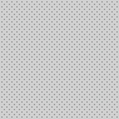 Precut Fabric Jelly Roll Dazzle Dots Collection by Christa Watson for Benartex Contempo - 2 1/2" Strips