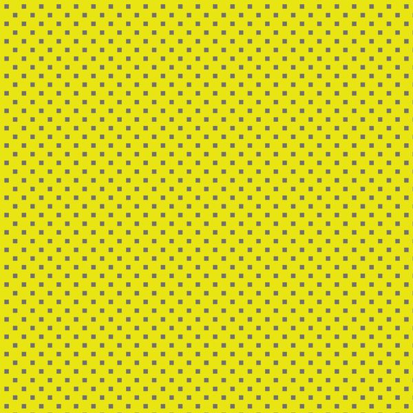 Precut Fabric Jelly Roll Dazzle Dots Collection by Christa Watson for Benartex Contempo - 2 1/2" Strips