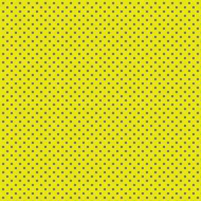 Precut Fabric Jelly Roll Dazzle Dots Collection by Christa Watson for Benartex Contempo - 2 1/2" Strips