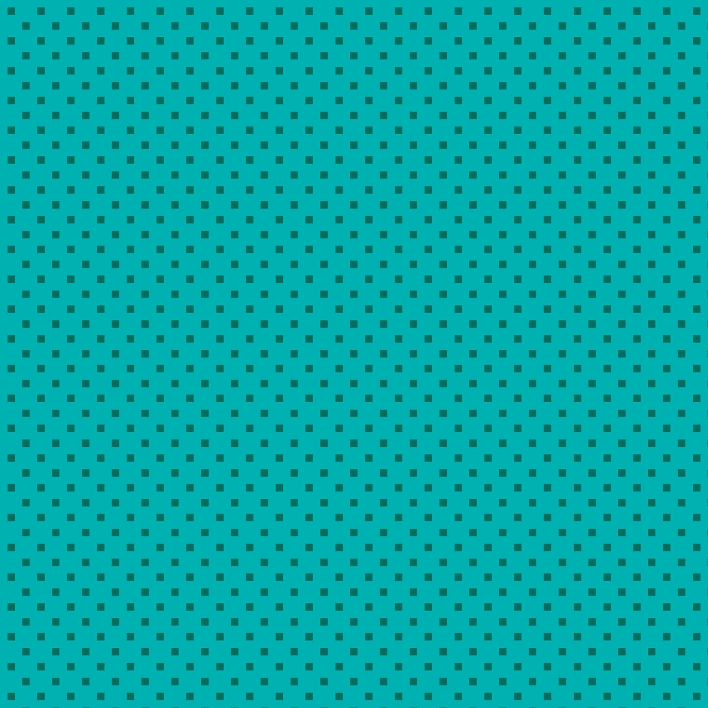 Precut Fabric Jelly Roll Dazzle Dots Collection by Christa Watson for Benartex Contempo - 2 1/2" Strips