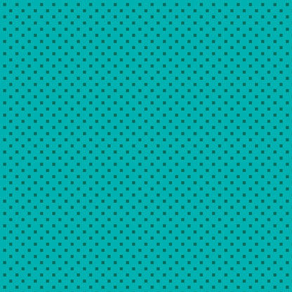 Precut Fabric Jelly Roll Dazzle Dots Collection by Christa Watson for Benartex Contempo - 2 1/2" Strips