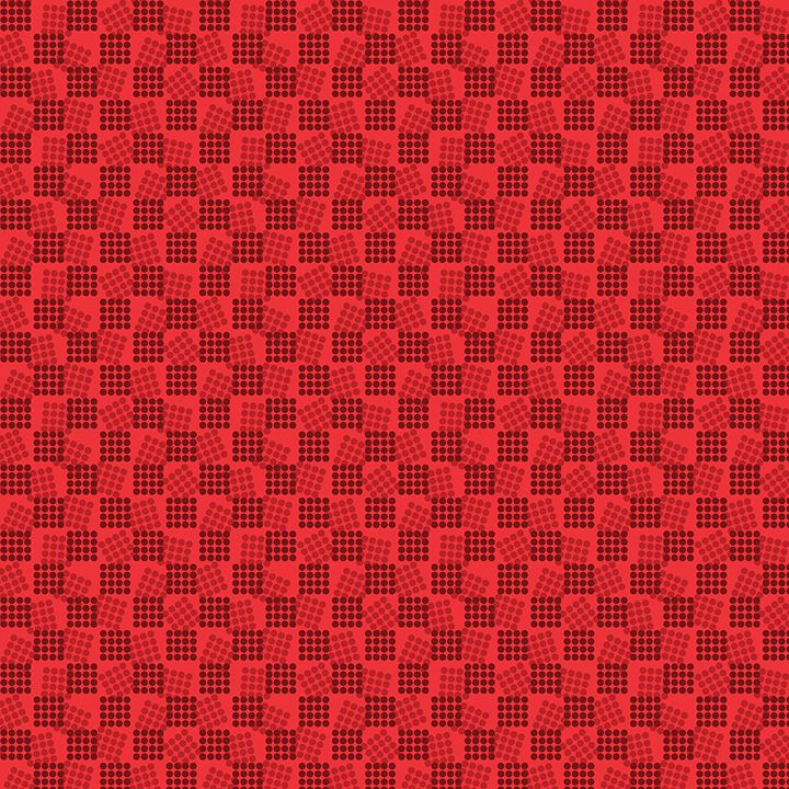 Fabric Layer Cake Decades Jazz Age by Mary Fons for Benartex Contempo - 10" Squares