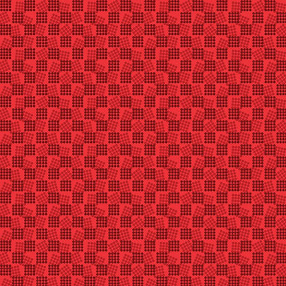 Fabric Layer Cake Decades Jazz Age by Mary Fons for Benartex Contempo - 10" Squares