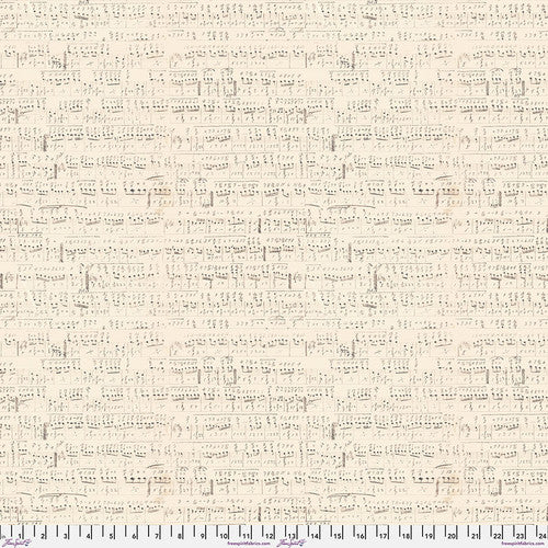 14 Fabric Fat Quarter Bundle - Eclectic Elements Collection by Tim Holtz for Free Spirit Fabrics