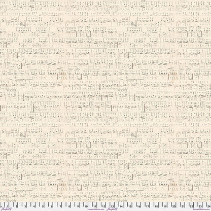 14 Fabric Fat Quarter Bundle - Eclectic Elements Collection by Tim Holtz for Free Spirit Fabrics