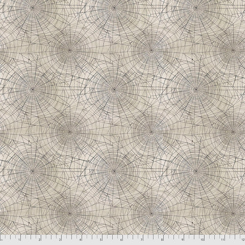 14 Fabric Fat Quarter Bundle - Eclectic Elements Collection by Tim Holtz for Free Spirit Fabrics