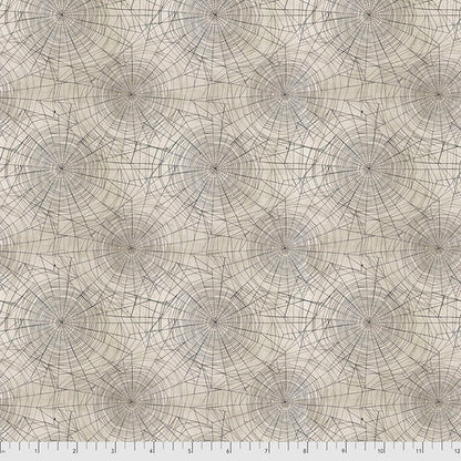 14 Fabric Fat Quarter Bundle - Eclectic Elements Collection by Tim Holtz for Free Spirit Fabrics