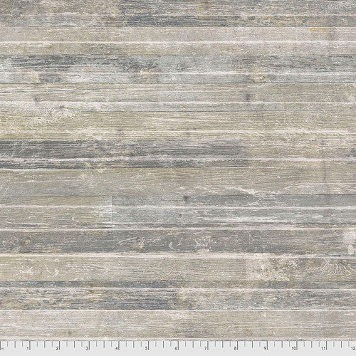 14 Fabric Fat Quarter Bundle - Eclectic Elements Collection by Tim Holtz for Free Spirit Fabrics